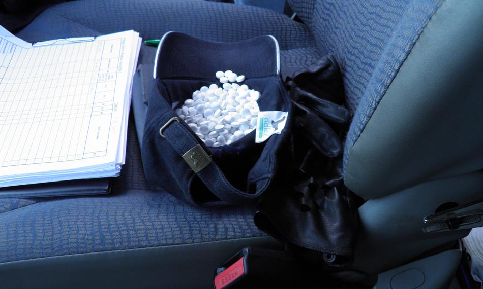 2011-8-11-1311110809_leky (4).JPG